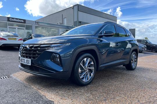 Hyundai TUCSON Photo autoimg-a26179b372afdb140b46258552e1fff095559520.jpg