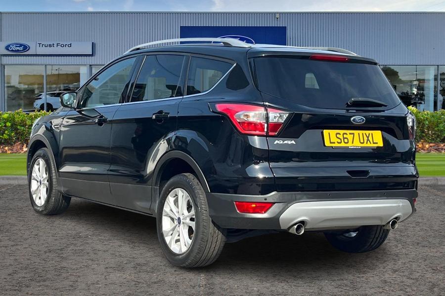 Ford KUGA Photo autoimg-a261b4170b40f908a07ab8d1d015f27bf8456d6a.jpg