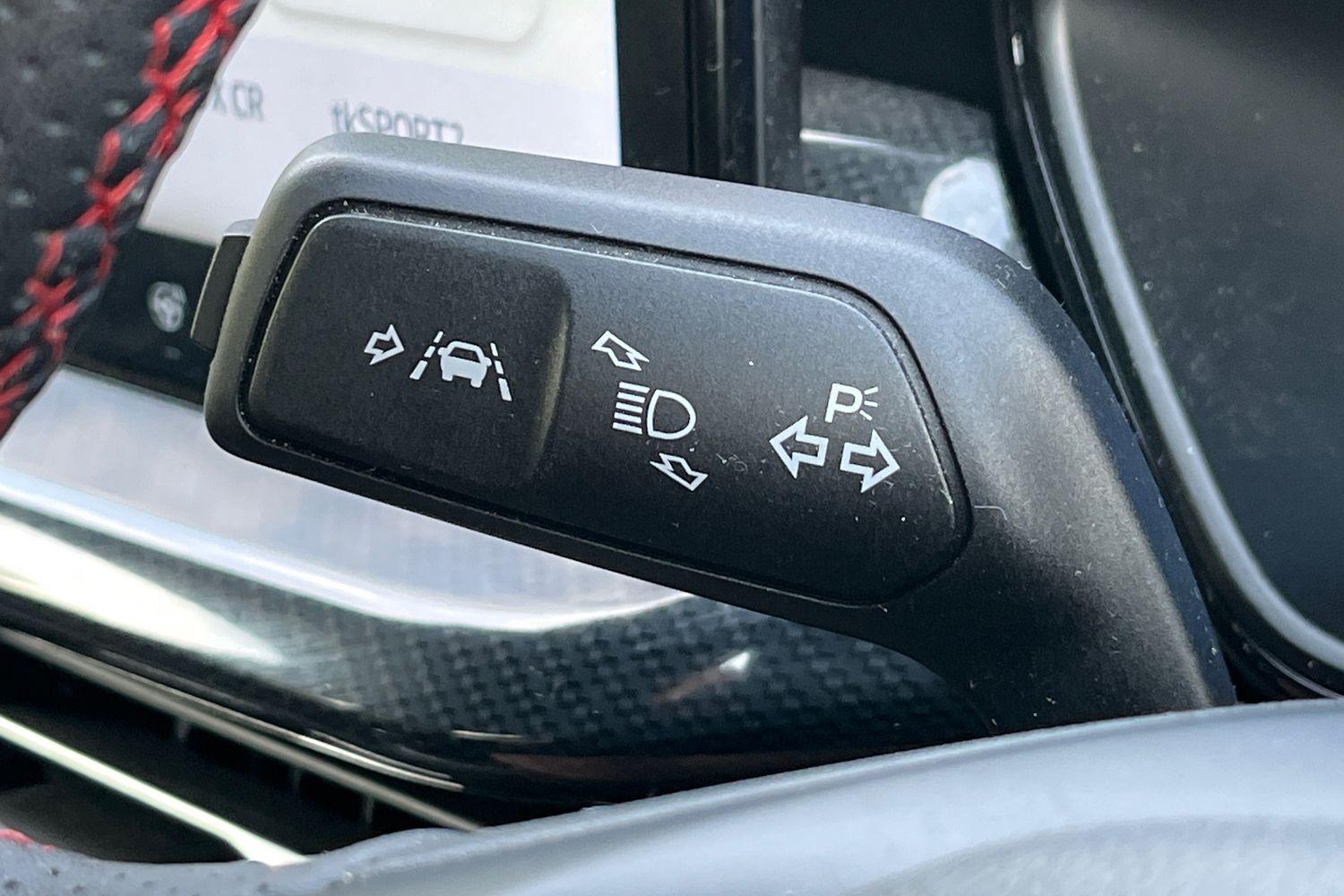 Ford Focus Photo 13