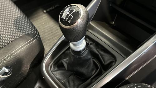 Suzuki Vitara Photo autoimg-a26383ae7da6fadb812b03c4c84f76af508db230.jpg