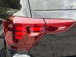 Volkswagen Polo Photo 23