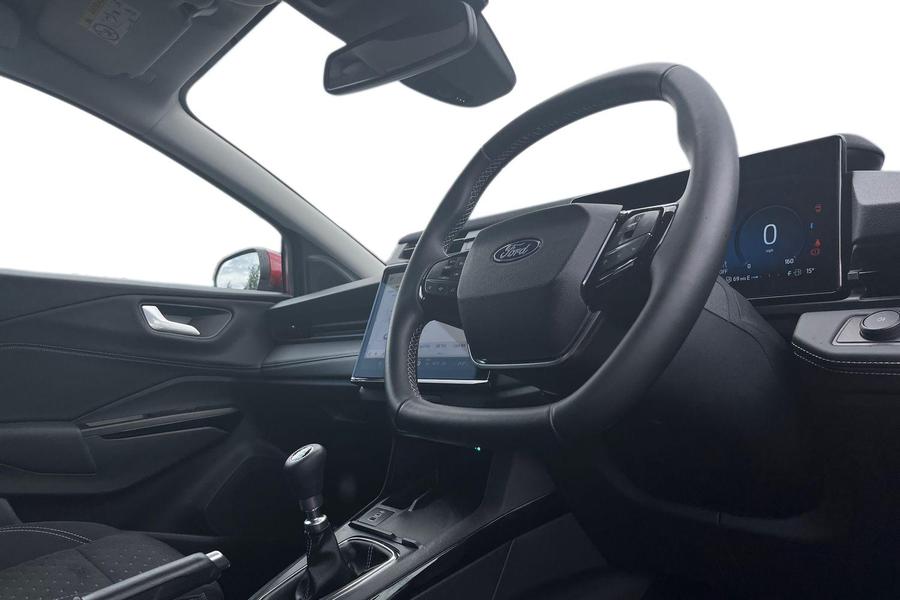 Ford Puma Photo autoimg-a2647e5d50cf1e35bdbb5a46b151435b32ae7ae8.jpg