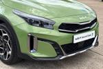 Kia XCeed Photo 35
