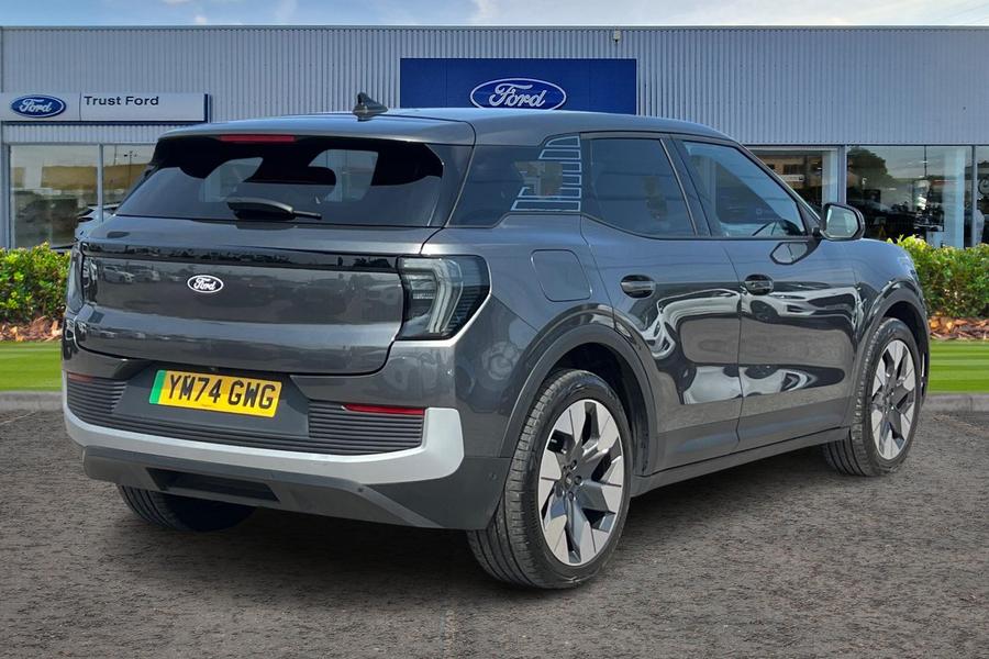 Ford Explorer Photo autoimg-a26510ed0c9a5deb23eeddb7ac18e89ca9b22b9e.jpg