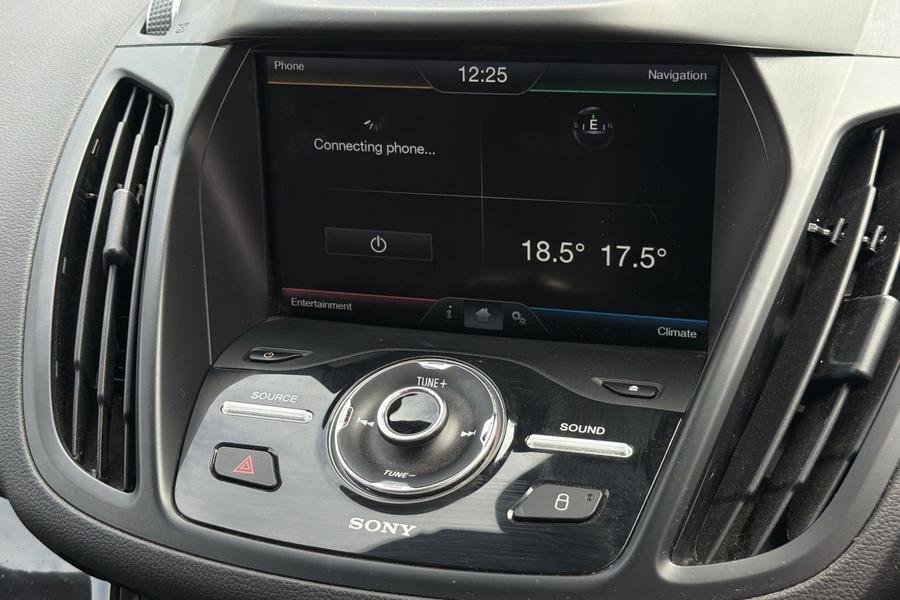 Ford KUGA Photo autoimg-a265909afc2717b1d22fba20db10c1fcc512a524.jpg