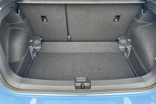 Volkswagen T-cross Photo autoimg-a26612cdac007e6c9b8818214b3b1e5ddd157b29.jpg