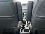 Kia Venga Photo 24