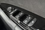Kia Sportage Photo 20