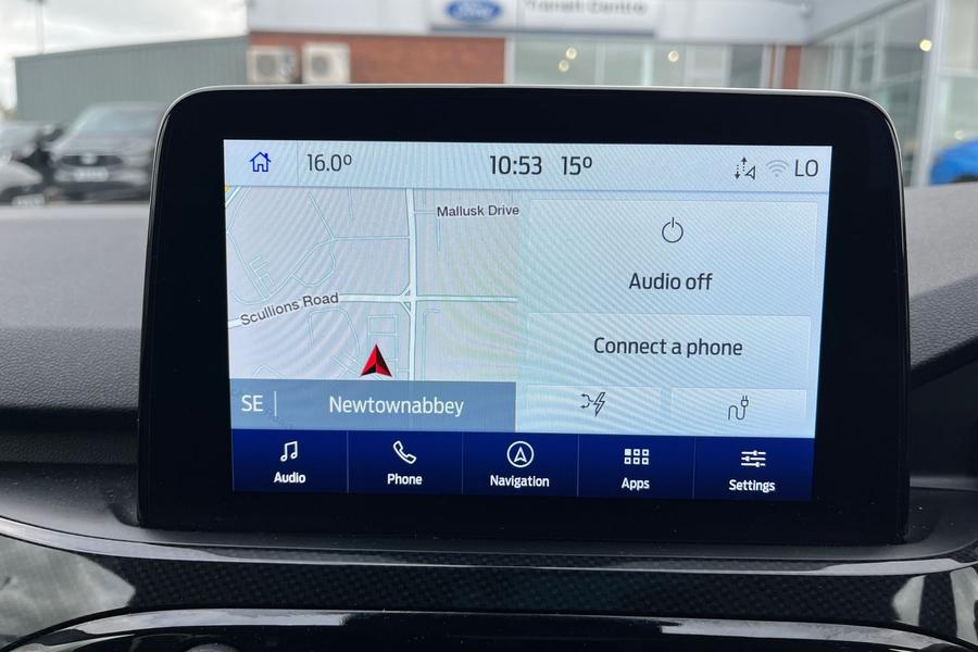 Ford KUGA Photo autoimg-a2674cd392f82a8b484f76787201e74477f182b0.jpg
