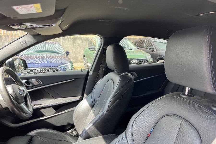 BMW 2 SERIES Photo autoimg-a267c41476abd7b746f833f0644f9f097901ef12.jpg