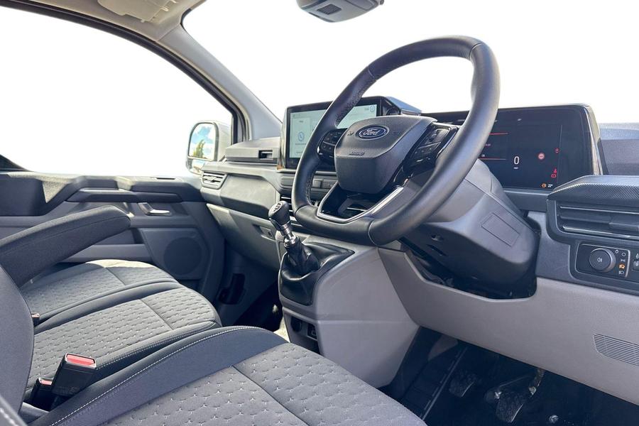 Ford TRANSIT CUSTOM Photo autoimg-a2685afe7fa049f8da97e249142b00d0291449b0.jpg