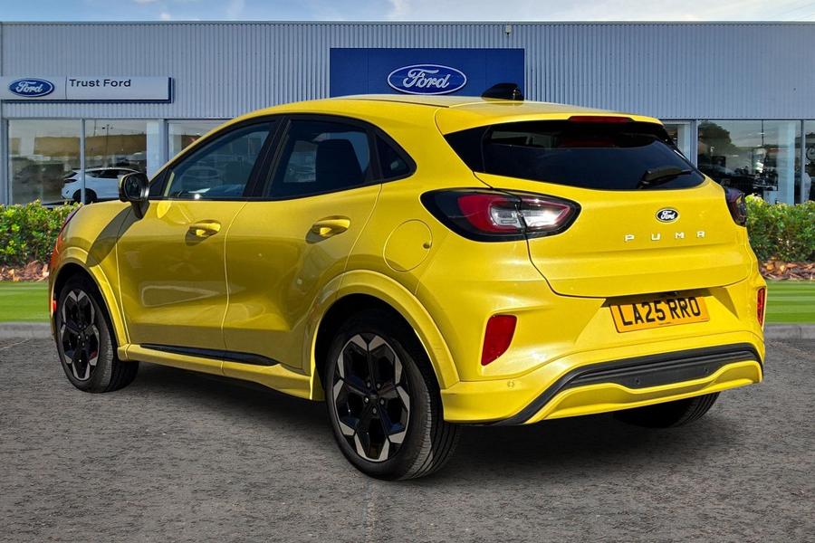Ford Puma Gen-E Photo autoimg-a268d2c967d3592100b8a26aa3c7f3f2600f3c73.jpg