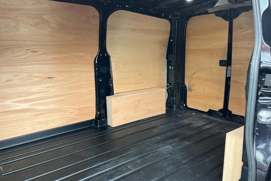 Ford TRANSIT CUSTOM Photo autoimg-a2690c5039009d96ec711687c1401708ba0f61d3.jpg