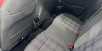 Volkswagen Golf Photo 34