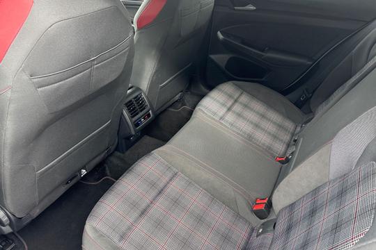 Volkswagen Golf Photo autoimg-a26968dfb7c4fa8c12cc62a0e72e58073299e820.jpg