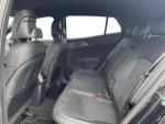 Kia Sportage Photo 17