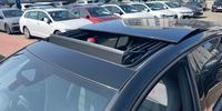 Volkswagen Golf Photo 26