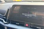 Kia Sportage Photo 30