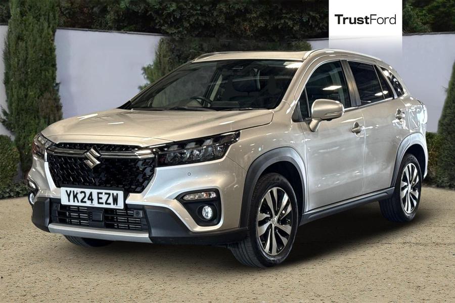 Suzuki S-Cross Photo autoimg-a26ac2f1c8f1fcd9c26fad8091d263bcb8b3beb0.jpg