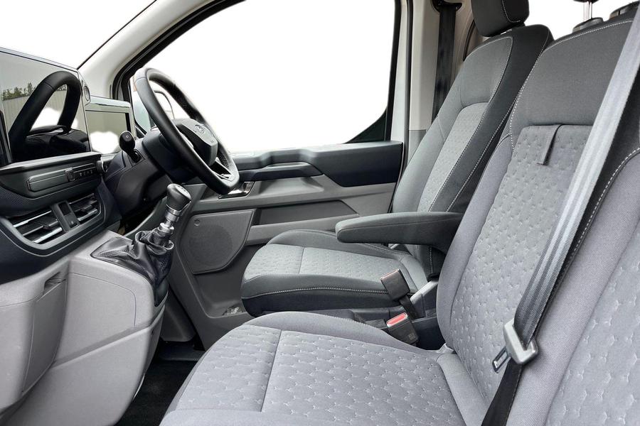 Ford TRANSIT CUSTOM Photo autoimg-a26b45cef658563a2d3ccdd7b80a03dd8c34dd22.jpg