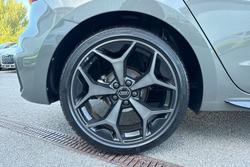 AUDI A1 Photo 5