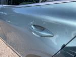 Kia Sportage Photo 32