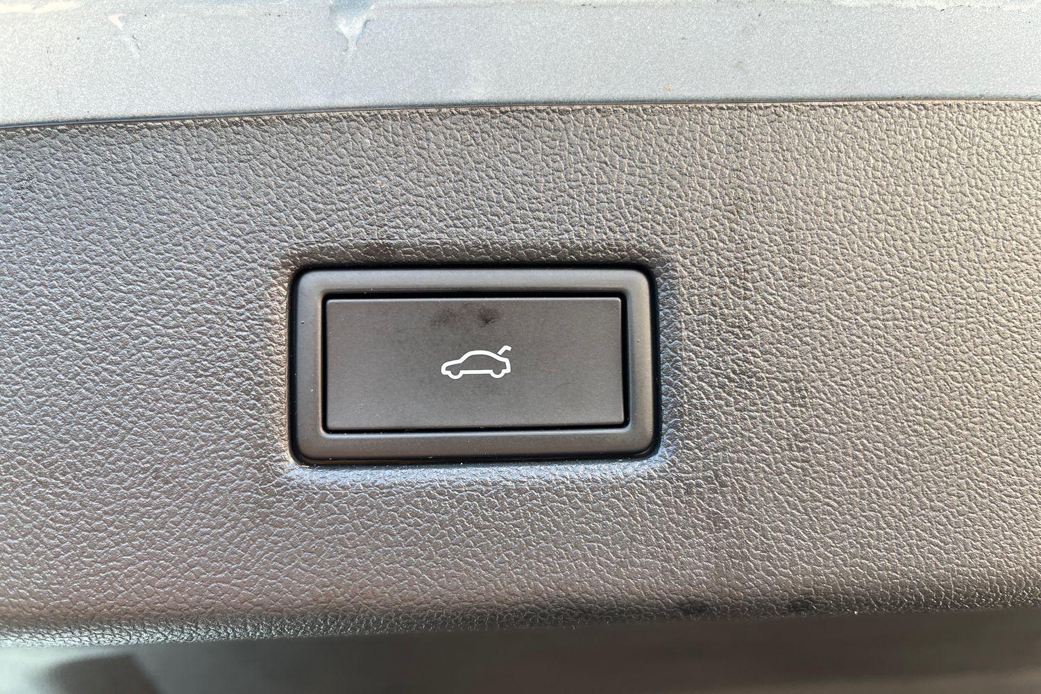 Ford Explorer Photo 22