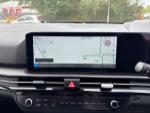 Kia Sportage Photo 13