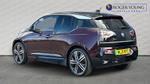 BMW i3 Photo 1