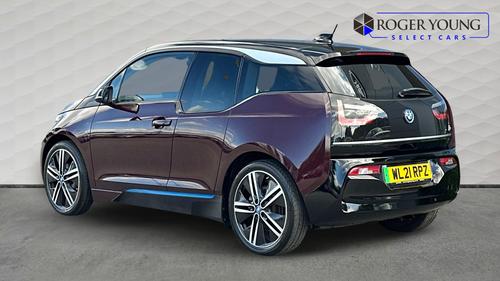 BMW i3 Photo autoimg-a26e846ca4c8e63c9ec13c48d2e7a0f61d17c73f.jpg