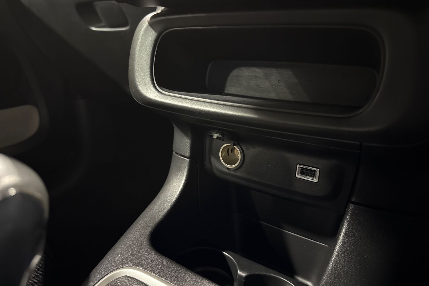 Citroen C3 Photo 33