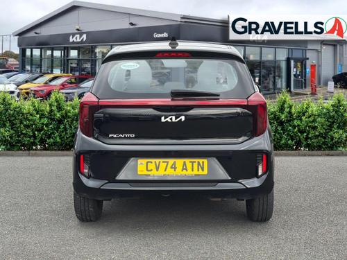Kia PICANTO Photo autoimg-a26f0d627152e8199e3223f08da7ddc107a2bc43.jpg
