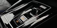Volkswagen Golf Photo 9