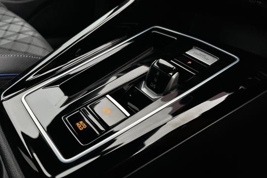Volkswagen Golf Photo autoimg-a26f6f15a7223c145c6f449ebc013959ed5c7d82.jpg