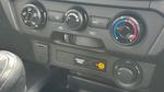 Isuzu D-MAX Photo 11