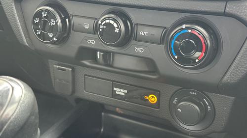 Isuzu D-MAX Photo autoimg-a26ff2f7a5cec60a917427de49ecd0ec244de5af.jpg