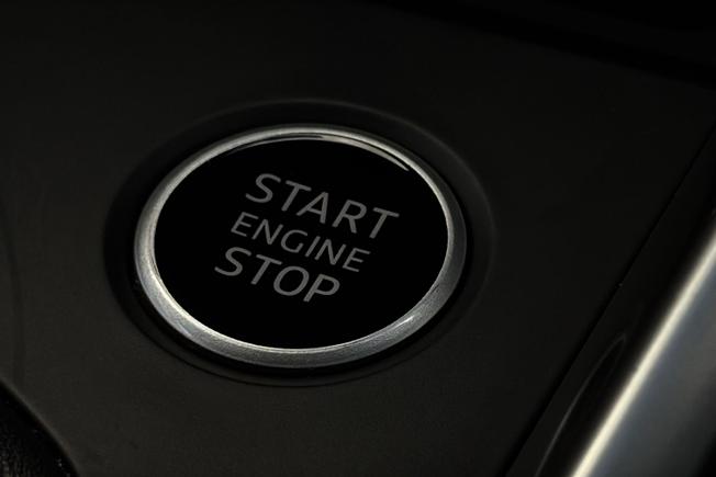 AUDI A3 Photo 38