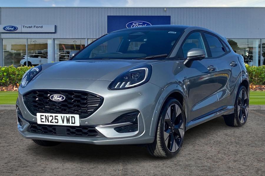 Ford PUMA Photo autoimg-a270b046df42b8845361580a4f333986692cd504.jpg