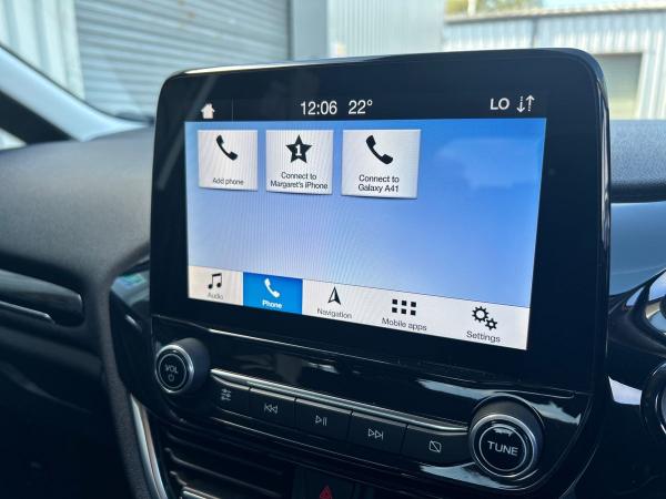 Ford Fiesta Photo autoimg-a2721615228822d169122886ec3e551a7ed87b9a.jpg