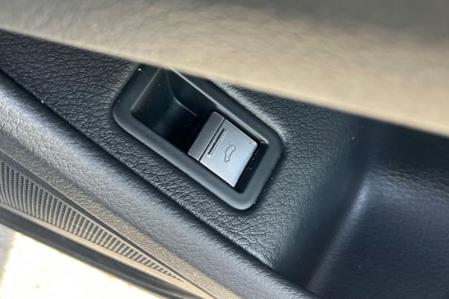 Audi A8 Photo 53