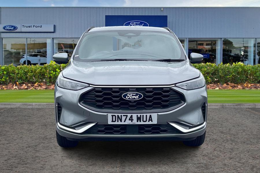 Ford KUGA Photo autoimg-a274b120c5dda103374d4c660e421dc82e2529b4.jpg