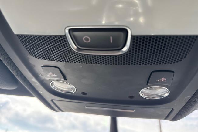 AUDI Q5 Photo 50