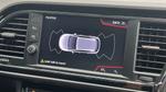 SEAT Leon Photo 10