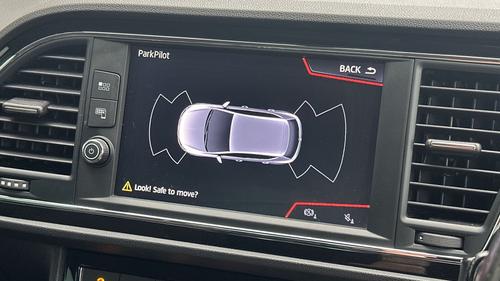 SEAT Leon Photo autoimg-a276141ced435e4035cc5b1f8d527c4ca0ce5d5b.jpg