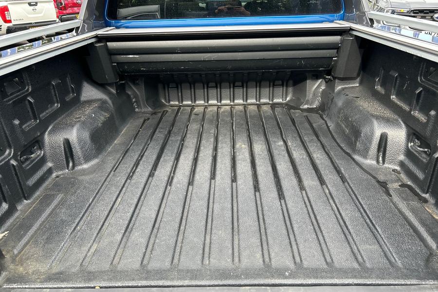 Ford RANGER Photo autoimg-a276218b4bc68aadb63841515b1d2109a2d0e6de.jpg