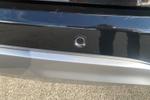 Kia Sportage Photo 34