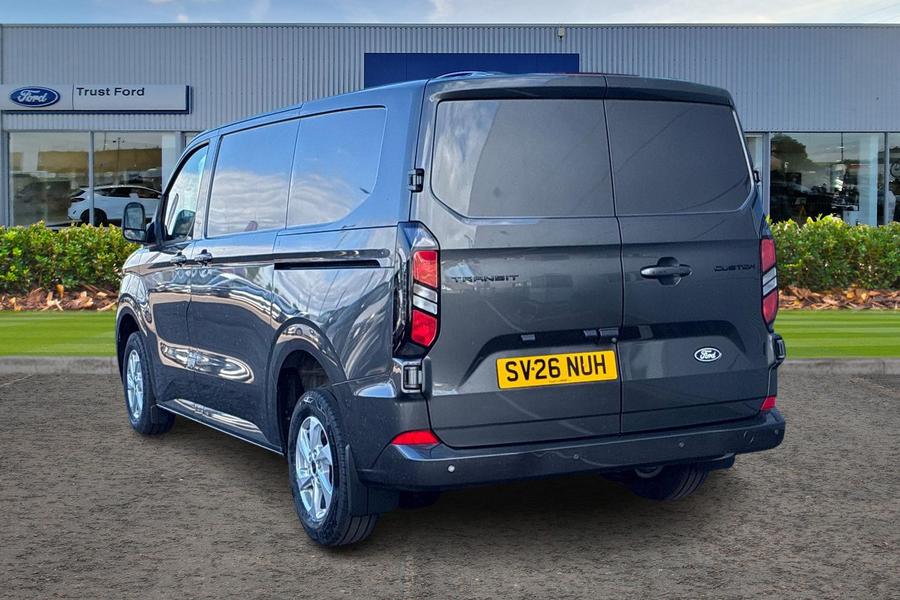 Ford TRANSIT CUSTOM Photo autoimg-a2781ead3515b46aa26830daca59347324f3bbd2.jpg