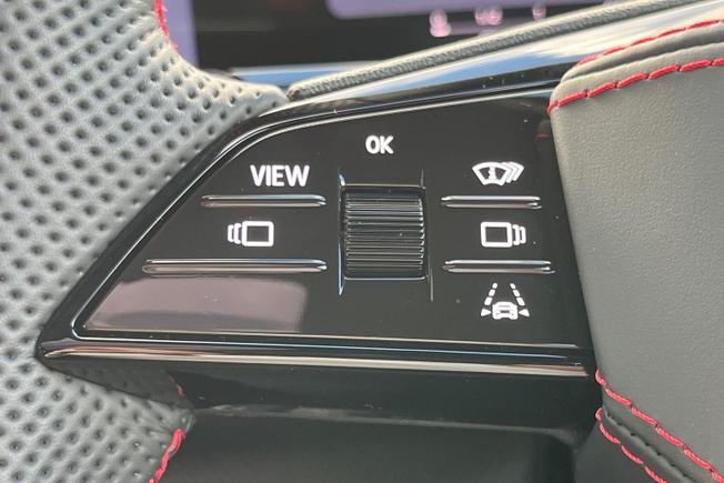 Audi Q7 Photo 16
