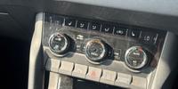 Skoda Karoq Photo 14