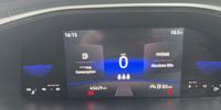 Volkswagen T-roc Photo 15
